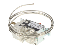 BEVERAGE AIR 502-140A CONTROL - TEMP
