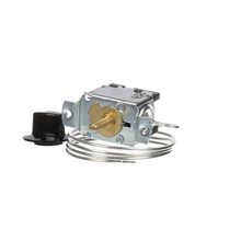 BEVERAGE AIR 502-150A CONTROL - TEMP