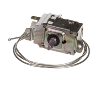 BEVERAGE AIR 502-158A CONTROL - TEMP