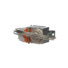 BEVERAGE AIR 502-289B CONTROL-TEMP