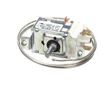 BEVERAGE AIR 502-290B CONTROL - TEMP E/PR SPR SPRF
