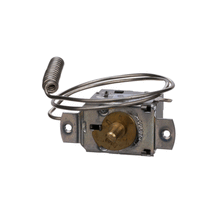 BEVERAGE AIR 502-294B CONTROL - TEMP RANCO SM/ST