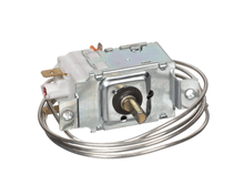 BEVERAGE AIR 502-302B CONTROL - TEMP SP/MT