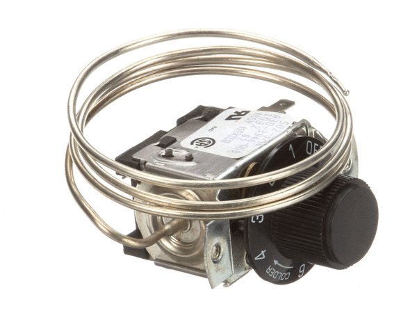 BEVERAGE AIR PARTS 502-379A