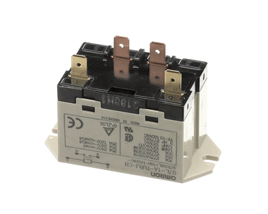 BEVERAGE AIR 502-414D 502-414D