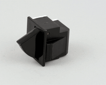 BEVERAGE AIR 502-434D ROCKER SWITCH - GOLD H