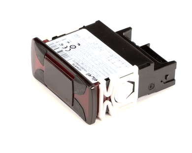 BEVERAGE AIR 502-504D-02 CONTROL - ELIWELL NEW 974  FRZ  NW2EDIHM