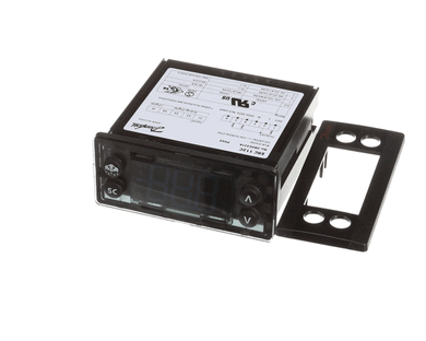 BEVERAGE AIR 502S513D-18 502S513D-18