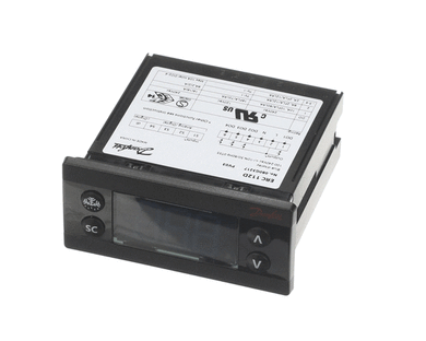 BEVERAGE AIR 502S514D-13 502S514D-13