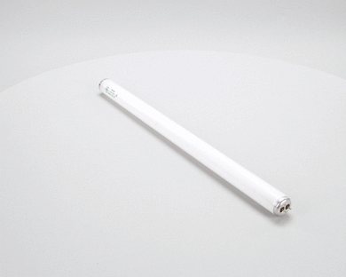 BEVERAGE AIR 503-039A-- 503-039A--