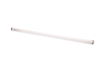 BEVERAGE AIR PARTS 503-098A