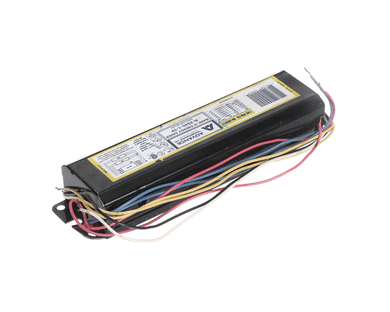 BEVERAGE AIR 503-115A BALLAST (2) 30/40W 120-60 A