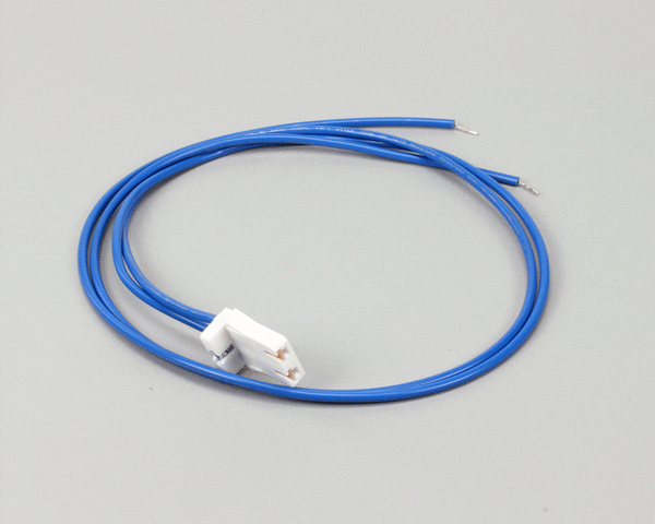 BEVERAGE AIR PARTS 503-140A