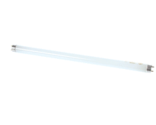 BEVERAGE AIR 503-227B-02 LAMP - PHILLIPS 15W F15T8