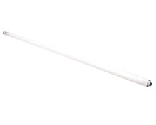 BEVERAGE AIR 503-231B-01 LAMP (FLO) F48T12/CW/VHO