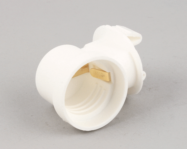 BEVERAGE AIR PARTS 503-244B