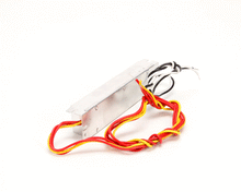 BEVERAGE AIR 503-246B-01 BALLAST-FULHAM CWH3-120-L