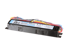 BEVERAGE AIR 503-256B BALLAST - ADVANCE ICN-2S86 CFG48/74DG