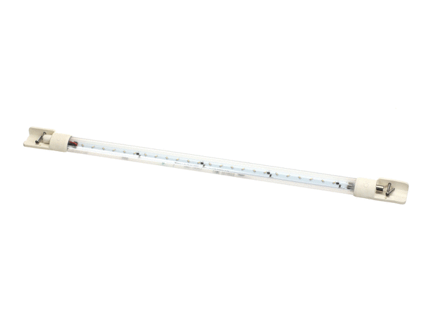 BEVERAGE AIR PARTS 503-290D-01