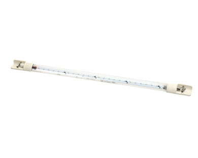 BEVERAGE AIR 503-290D-01 LIGHT FIXTURE-ELIO LED  18 SINGLE STRIP