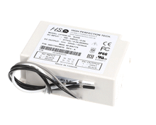 BEVERAGE AIR 503-292D-01 POWER SUPPLY  2 STRIP ELIO LED 40W