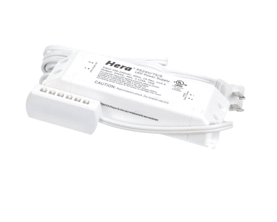 BEVERAGE AIR 503-296D-01 503-296D-01