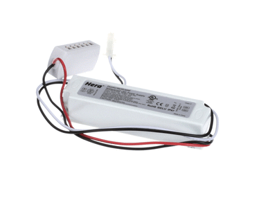 BEVERAGE AIR 503-299D-03 503-299D-03