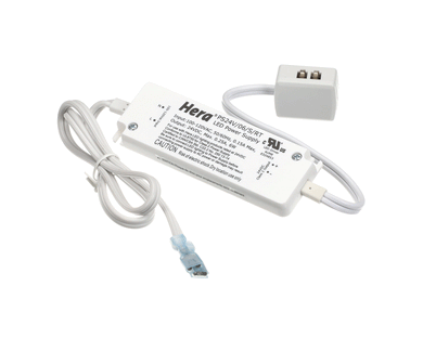 BEVERAGE AIR 503-301D-01 POWER SUPPLY  STICK-LED  6W  STICKPS24V/