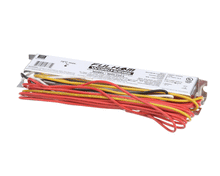 BEVERAGE AIR 503-302D BALLAST - WORKHORSE - 5L  1.15A  128W