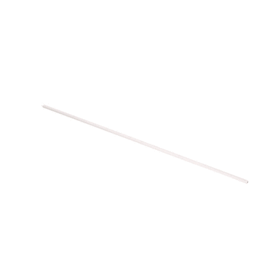 BEVERAGE AIR 503-307D-01 503-307D-01