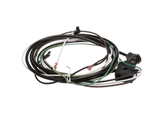 BEVERAGE AIR 504-198C WIRE HARNESS DD/BB/MS