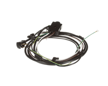 BEVERAGE AIR 504-315C WIRING HARNESS BB48/72