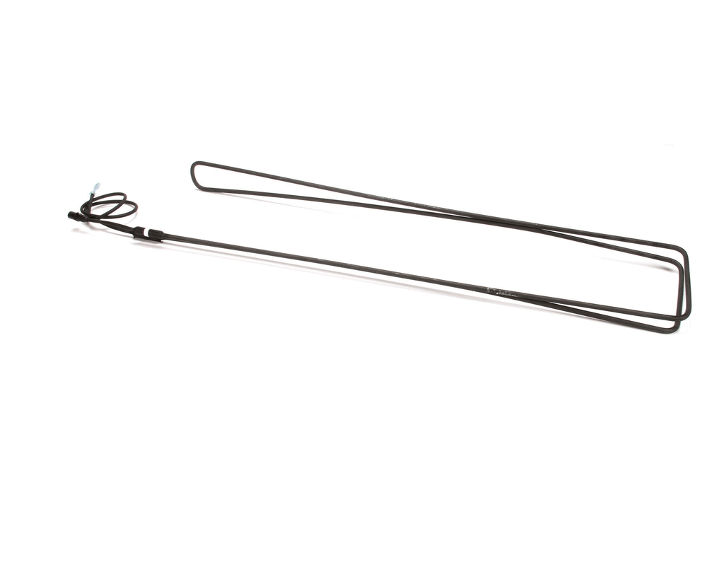 BEVERAGE AIR PARTS 504-438B