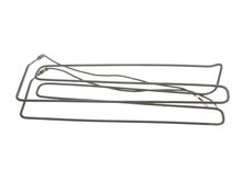 BEVERAGE AIR 504-518B HEATER - DEFROST 220V EF48