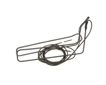 BEVERAGE AIR 504-530B HEATER - DEFROST 115V PF12