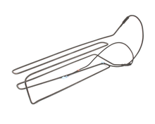 BEVERAGE AIR 504-672C-01 HEATER - DEFROST 115V KF24