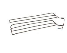 BEVERAGE AIR 504-672C-02 HEATER - DEFROST 115V KF48
