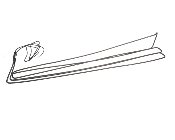 BEVERAGE AIR PARTS 504-672C-03