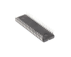 BEVERAGE AIR PARTS 51-2657-01