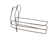 BEVERAGE AIR 510-006D HEATER - DEFROST 115V LVF