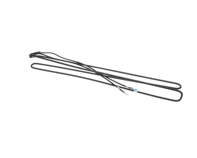 BEVERAGE AIR 510-017D-01 510-017D-01