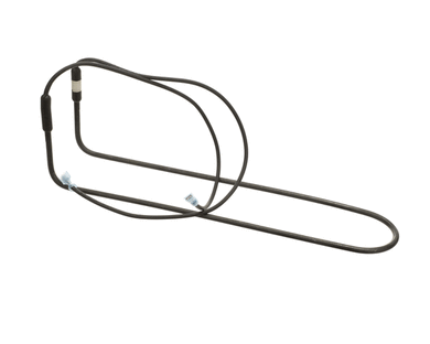 BEVERAGE AIR 510-024D-01 510-024D-01