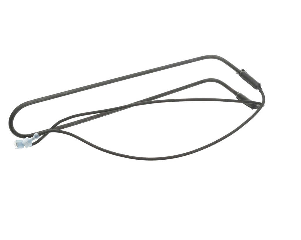 BEVERAGE AIR PARTS 510-026D