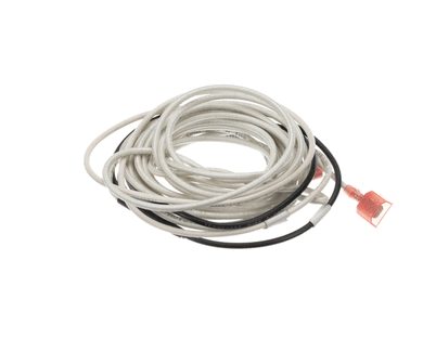 BEVERAGE AIR 511-003D-03 FACE HEATER MMF/HBF 49/72