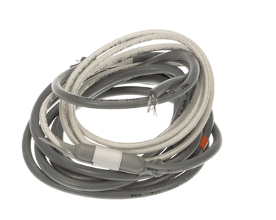 BEVERAGE AIR 511-008D-01 511-008D-01