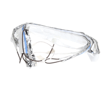 BEVERAGE AIR 511-010D-01 FACE HTR FULL DR 42W 120V