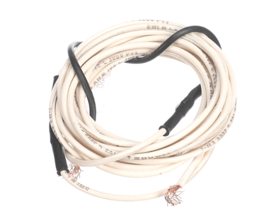 BEVERAGE AIR 513-009A-01 513-009A-01