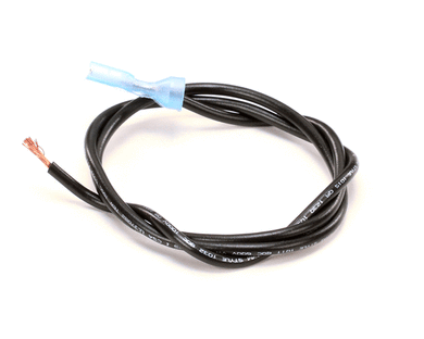 BEVERAGE AIR 515-131D HARNESS - INST PANEL HR1