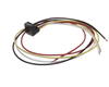 BEVERAGE AIR PARTS 515-133D