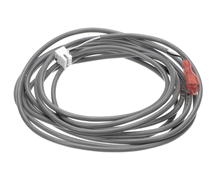 BEVERAGE AIR 515-238D-03 HARNESS-DIGITAL INPUT METER